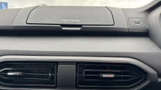 Dacia Sandero 1.0 TCe Essential 5dr Bi Fuel Hatchback